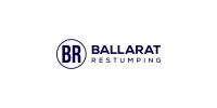 Ballarat Restumping image 1